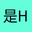 是hggffcvvg