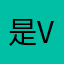 是vcjdisnvjnbdfiaadinuvfn