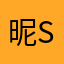 昵称将在你于App Store、Apple播客￼￼和Appl