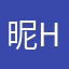 昵称l j j h b j h v g h