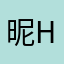 昵hskahzjwnw