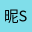 昵shjsnd