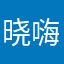 晓嗨哥