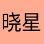 晓星琴