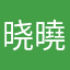 晓曉人偶