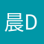 晨du男士斜挎崩溃uvyvk