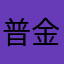 普金弟弟