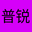 普锐斯