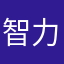 智力人生