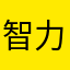 智力照一切