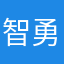 智勇双全帅张飞