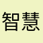 智慧的水大
