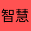 智慧的结晶小马