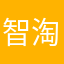 智淘天下