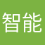 智能各个111
