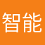 智能扫描仪受害者