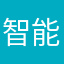 智能机受害者