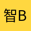 智Beastオヤマ