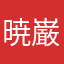 暁 巌
