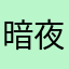 暗夜咆嘯