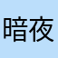 暗夜摆渡者