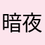 暗夜骑士