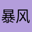 暴风影音监查部