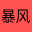 暴风神龙