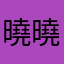 曉曉咿呀懿