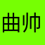 曲帅桦