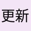 更新後相片不能Po