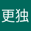 更独特的是非得失消费特点二