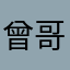 曾哥Ray