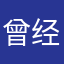 曾经和鲑鱼一起看蒋公逆流而上