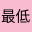 最低の使えないアプリ