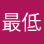 最低アプリやめた方がいいよ