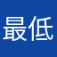 最低最悪麻雀