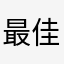 最佳科学上网软件