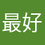 最好用的禅修APP