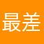 最差的监控，没有之一