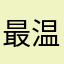 最温柔的猪头