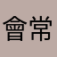 會常用上「這個軟體」的學生