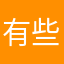 有些情绪无因而来无泪而痛