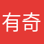 有什么办法-奇案