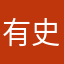 有史以来最好用的地图
