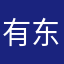 有多少衣服 i 哦GIF i 东西哦到底佛都佛