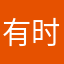 有时候绘声绘色