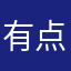有点困的星星