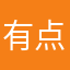 有点意思的阿修罗