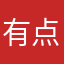 有点无语🤦‍♀️